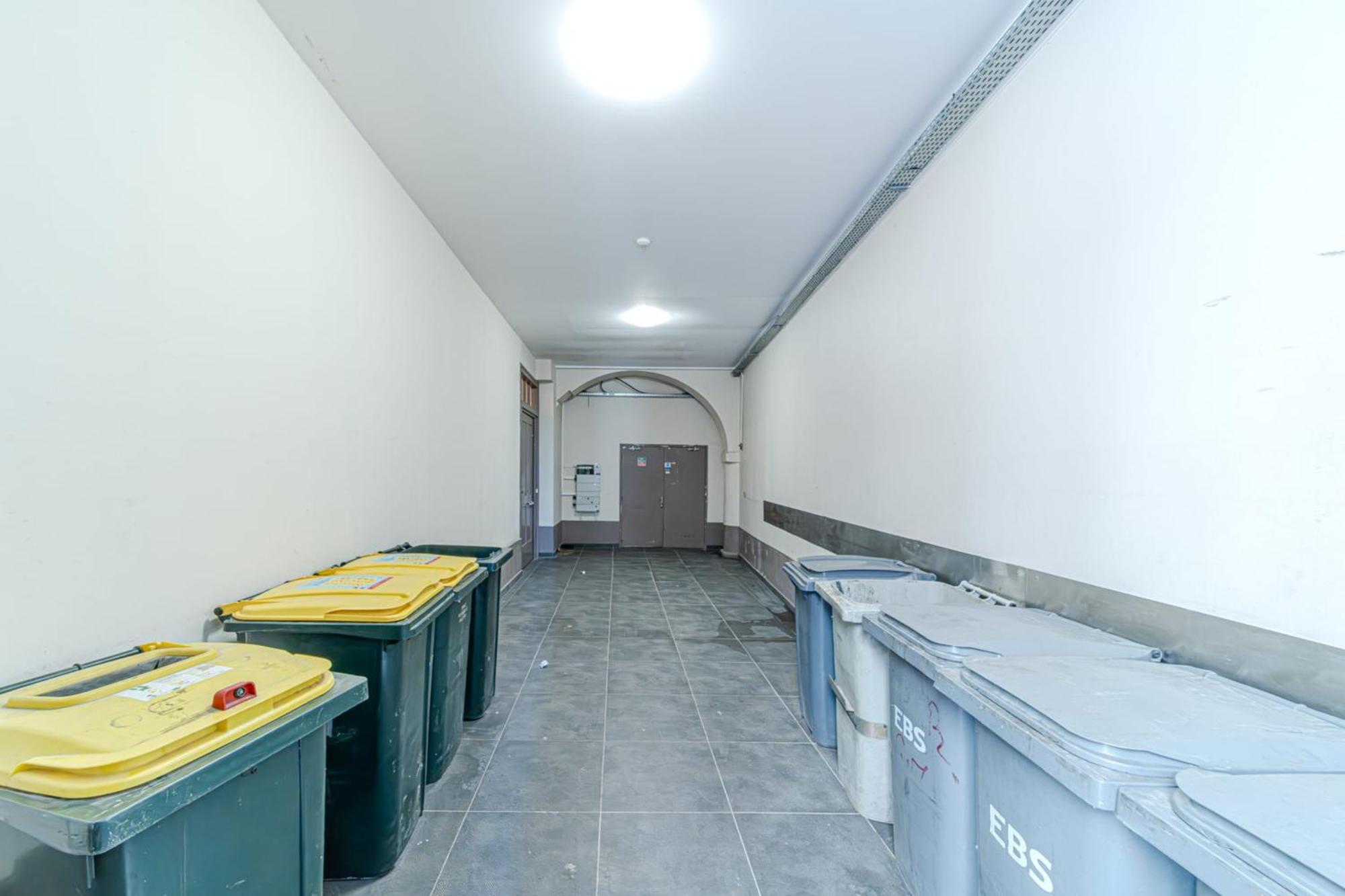 Tollet Apartment Charming 2 People Bellecour Cordeliers Lyon Kültér fotó