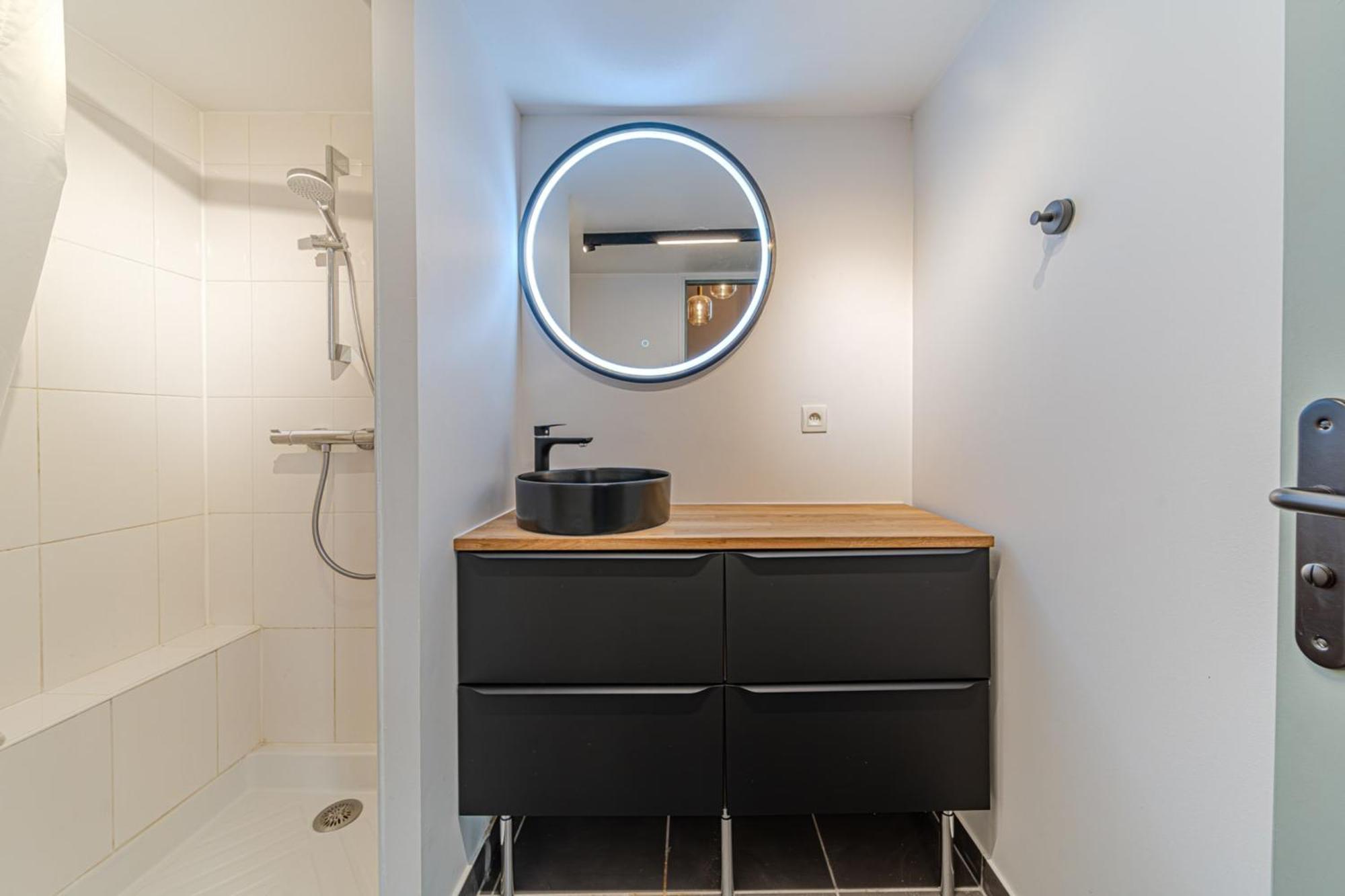 Tollet Apartment Charming 2 People Bellecour Cordeliers Lyon Kültér fotó