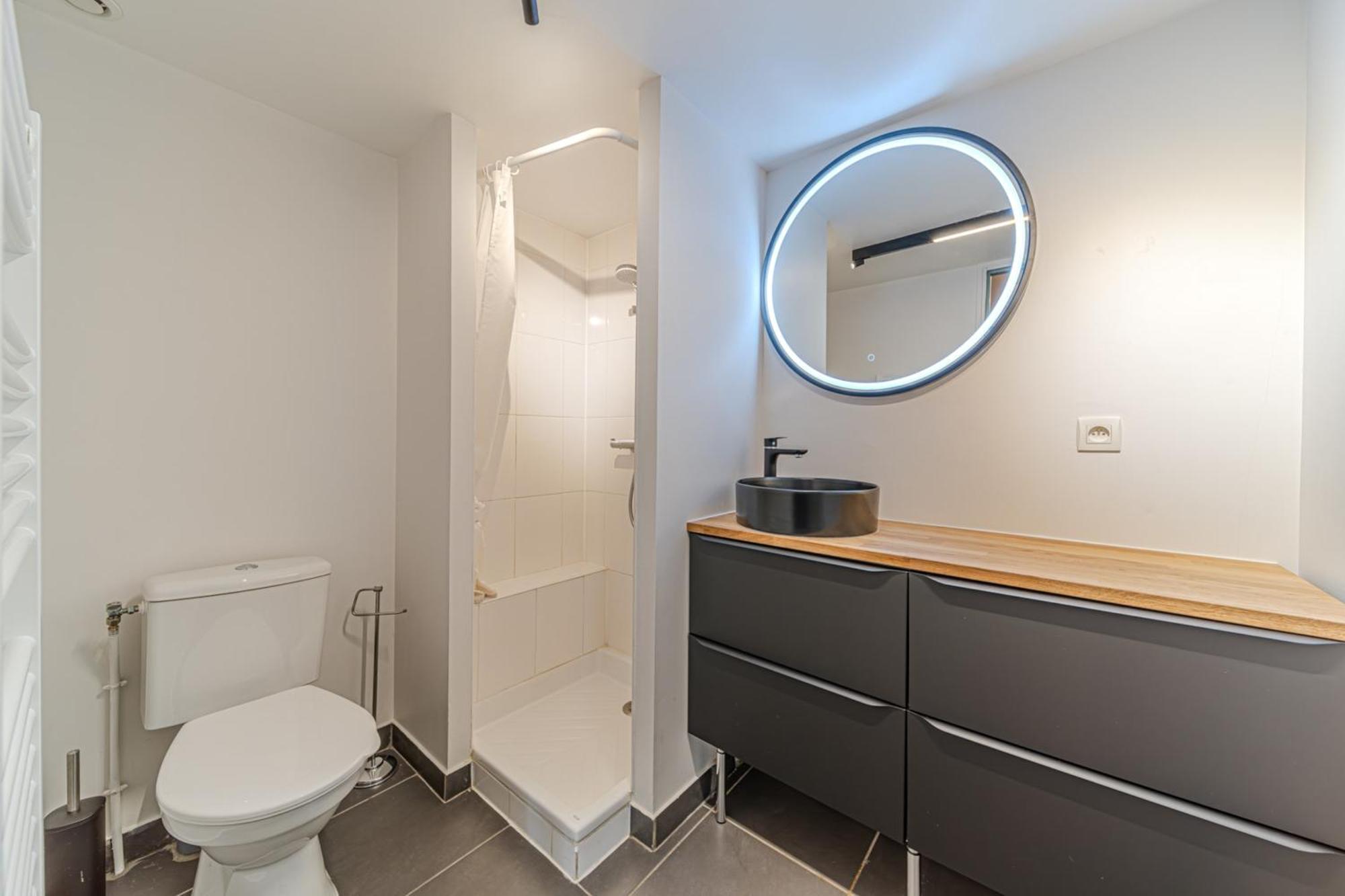 Tollet Apartment Charming 2 People Bellecour Cordeliers Lyon Kültér fotó